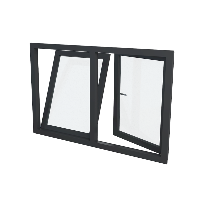 draai-kiepramen-2-vak-horizontaal-geen-vast-glas